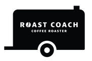 Roast Coach Coffee Roaster